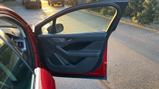 Jaguar I-Pace 294kW EV400 SE 90kWh 5dr Auto Electric Estate